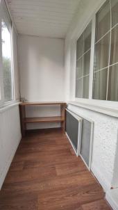Продажа квартиры Омск. улица Авиагородок 11А