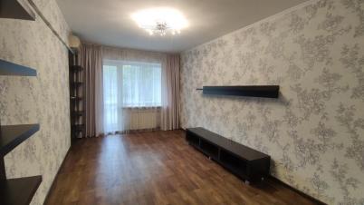 Продажа квартиры Омск. улица Авиагородок 11А