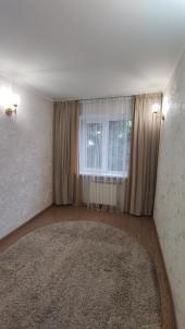 Продажа квартиры Омск. улица Авиагородок 11А