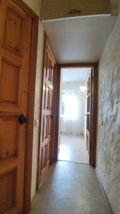 Продажа квартиры Омск. улица Авиагородок 11А