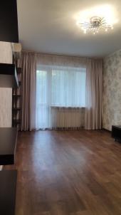 Продажа квартиры Омск. улица Авиагородок 11А