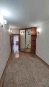 Продажа квартиры Омск. улица Авиагородок 11А
