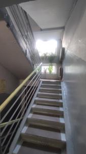 Продажа квартиры Омск. улица Авиагородок 11А