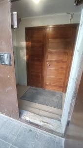 Продажа квартиры Омск. улица Авиагородок 11А