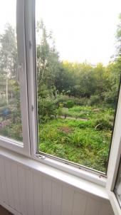 Продажа квартиры Омск. улица Авиагородок 11А