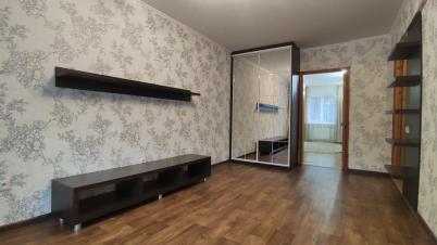 Продажа квартиры Омск. улица Авиагородок 11А