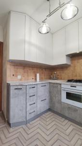 Продажа квартиры Омск. улица Авиагородок 11А