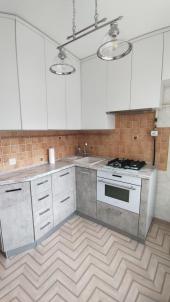 Продажа квартиры Омск. улица Авиагородок 11А