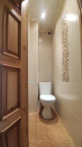 Продажа квартиры Омск. улица Авиагородок 11А
