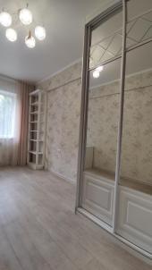 Продажа квартиры Омск. улица Авиагородок 11А