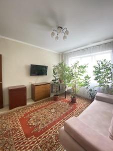 Продажа квартиры Омск. улица Завертяева 23к3 Продажа квартиры Омск. улица Завертяева 23к3