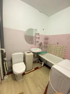 Продажа квартиры Омск. улица Завертяева 23к3 Продажа квартиры Омск. улица Завертяева 23к3