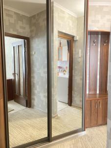 Продажа квартиры Омск. улица Завертяева 23к3 Продажа квартиры Омск. улица Завертяева 23к3