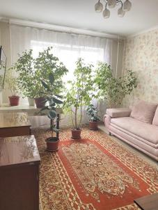 Продажа квартиры Омск. улица Завертяева 23к3 Продажа квартиры Омск. улица Завертяева 23к3