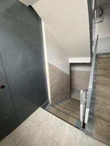 Продажа квартиры Омск. улица Завертяева 23к3 Продажа квартиры Омск. улица Завертяева 23к3