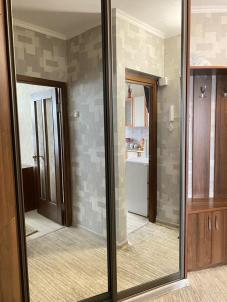Продажа квартиры Омск. улица Завертяева 23к3 Продажа квартиры Омск. улица Завертяева 23к3
