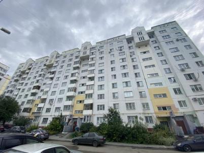 Продажа квартиры Омск. улица Завертяева 23к3 Продажа квартиры Омск. улица Завертяева 23к3
