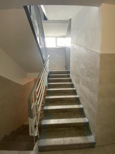Продажа квартиры Омск. улица Завертяева 23к3 Продажа квартиры Омск. улица Завертяева 23к3