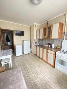 Продажа квартиры Омск. улица Завертяева 23к3 Продажа квартиры Омск. улица Завертяева 23к3
