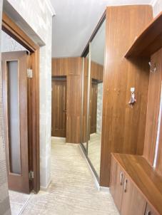 Продажа квартиры Омск. улица Завертяева 23к3 Продажа квартиры Омск. улица Завертяева 23к3