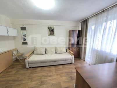 Продажа квартиры Омск. ул. Мамина -Сибиряка, 24А