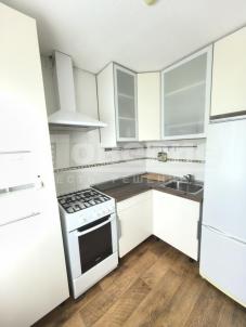 Продажа квартиры Омск. ул. Мамина -Сибиряка, 24А