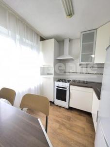 Продажа квартиры Омск. ул. Мамина -Сибиряка, 24А