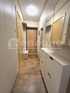 Продажа квартиры Омск. ул. Мамина -Сибиряка, 24А