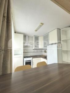 Продажа квартиры Омск. ул. Мамина -Сибиряка, 24А