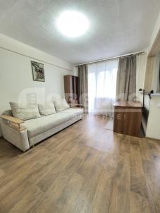 Продажа квартиры Омск. ул. Мамина -Сибиряка, 24А