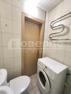 Продажа квартиры Омск. ул. Мамина -Сибиряка, 24А