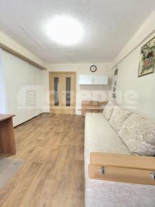 Продажа квартиры Омск. ул. Мамина -Сибиряка, 24А