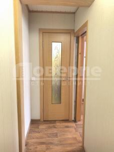 Продажа квартиры Омск. ул. Мамина -Сибиряка, 24А