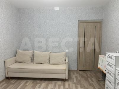 Продажа квартиры Омск. проезд. 1-й Амурский, 5/4