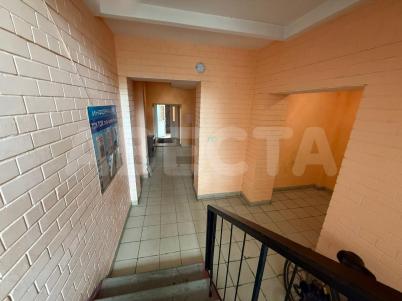 Продажа квартиры Омск. ул. 70 лет Октября, 15/1