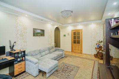 Продажа квартиры Омск. Радищева, 88 Продажа квартиры Омск. Радищева, 88