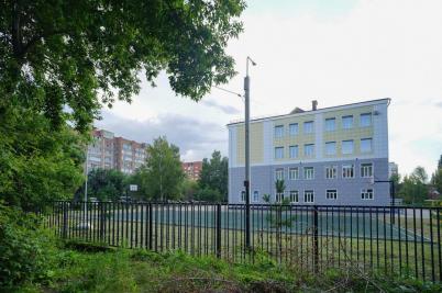 Продажа квартиры Омск. Радищева, 88 Продажа квартиры Омск. Радищева, 88