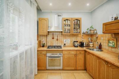 Продажа квартиры Омск. Радищева, 88 Продажа квартиры Омск. Радищева, 88