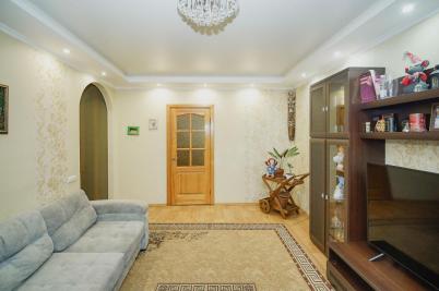 Продажа квартиры Омск. Радищева, 88 Продажа квартиры Омск. Радищева, 88