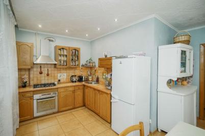 Продажа квартиры Омск. Радищева, 88 Продажа квартиры Омск. Радищева, 88