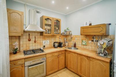 Продажа квартиры Омск. Радищева, 88 Продажа квартиры Омск. Радищева, 88