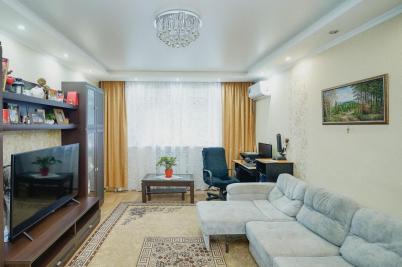 Продажа квартиры Омск. Радищева, 88 Продажа квартиры Омск. Радищева, 88