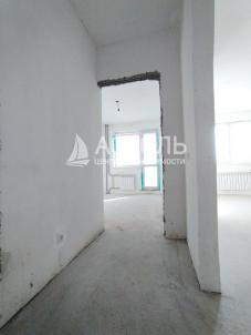 Продажа квартиры Омск. ул. Кирова,51 к 1