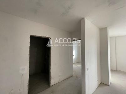 Продажа квартиры Омск. ул. Кирова,51 к 1