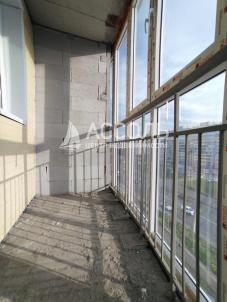 Продажа квартиры Омск. ул. Кирова,51 к 1
