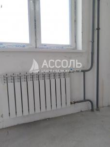 Продажа квартиры Омск. ул. Кирова,51 к 1