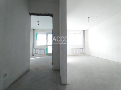 Продажа квартиры Омск. ул. Кирова,51 к 1