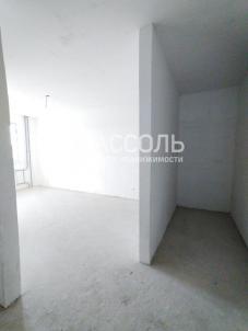 Продажа квартиры Омск. ул. Кирова,51 к 1