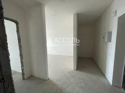 Продажа квартиры Омск. ул. Кирова,51 к 1
