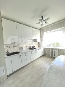 Продажа квартиры Омск. ул. Архитекторов бульвар, 3/1 Продажа квартиры Омск. ул. Архитекторов бульвар, 3/1